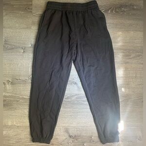 Garage Jogger Sweatpants
